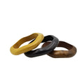 Harmony Bangles