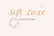 Soft Luxe Collection - Home